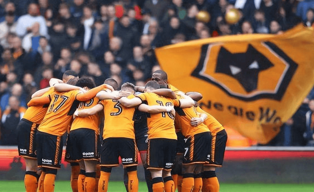 水晶宫中场受伤，球队战力受到影响，备战需谨慎的简单介绍