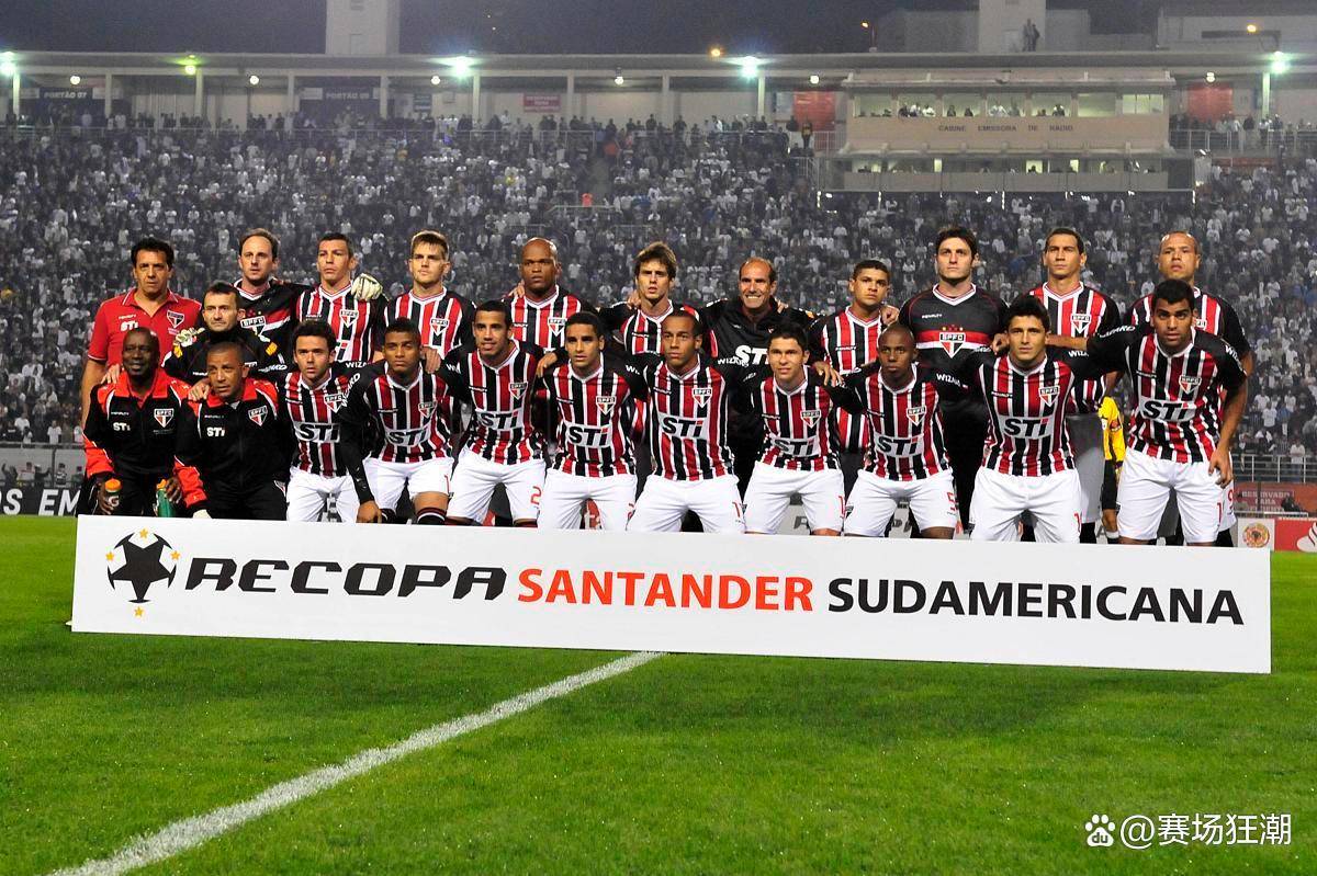 关于米兰德比：国际米兰力克AC米兰，继续领跑的信息