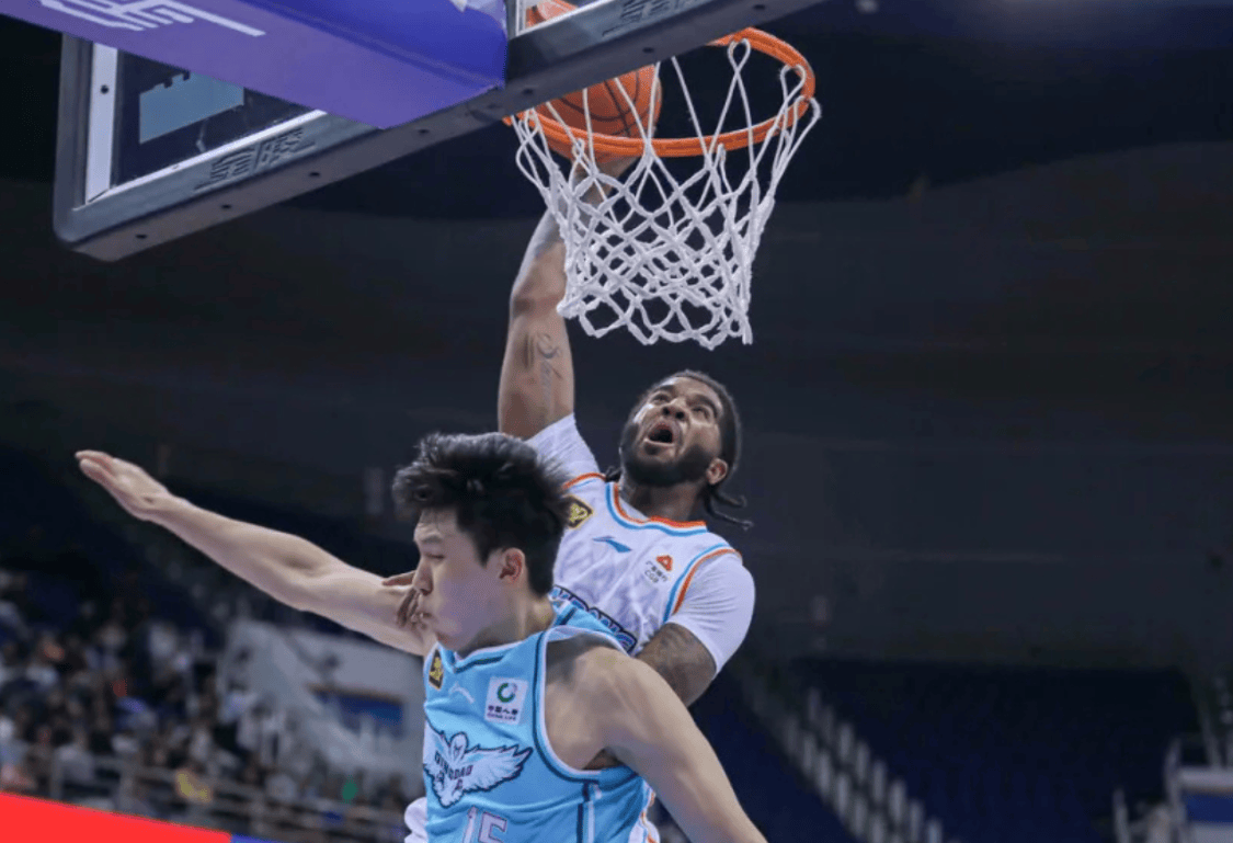 NBA球队换帅消息传出，球员态度莫测的简单介绍