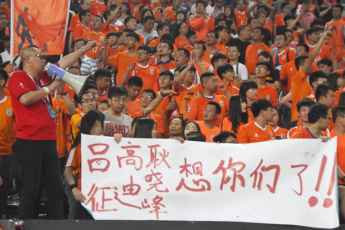 关于足球强队联袂出击，共创胜利传奇的信息