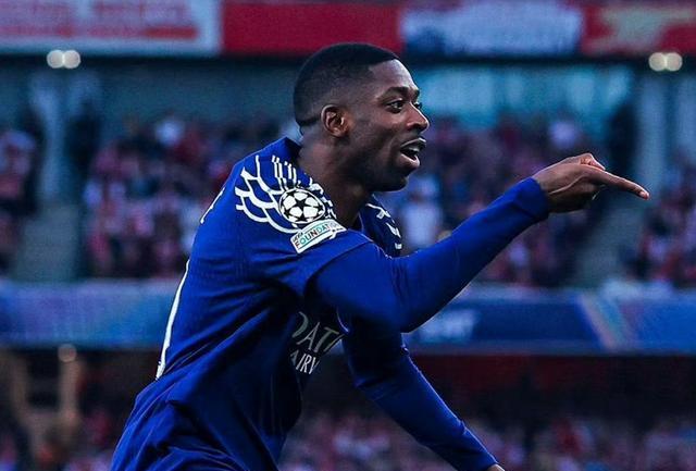 阿森纳主场失利，新赛季士气低迷！