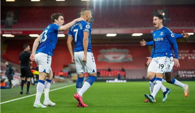 关于莱比锡主场惨败，争冠形势岌岌可危的信息