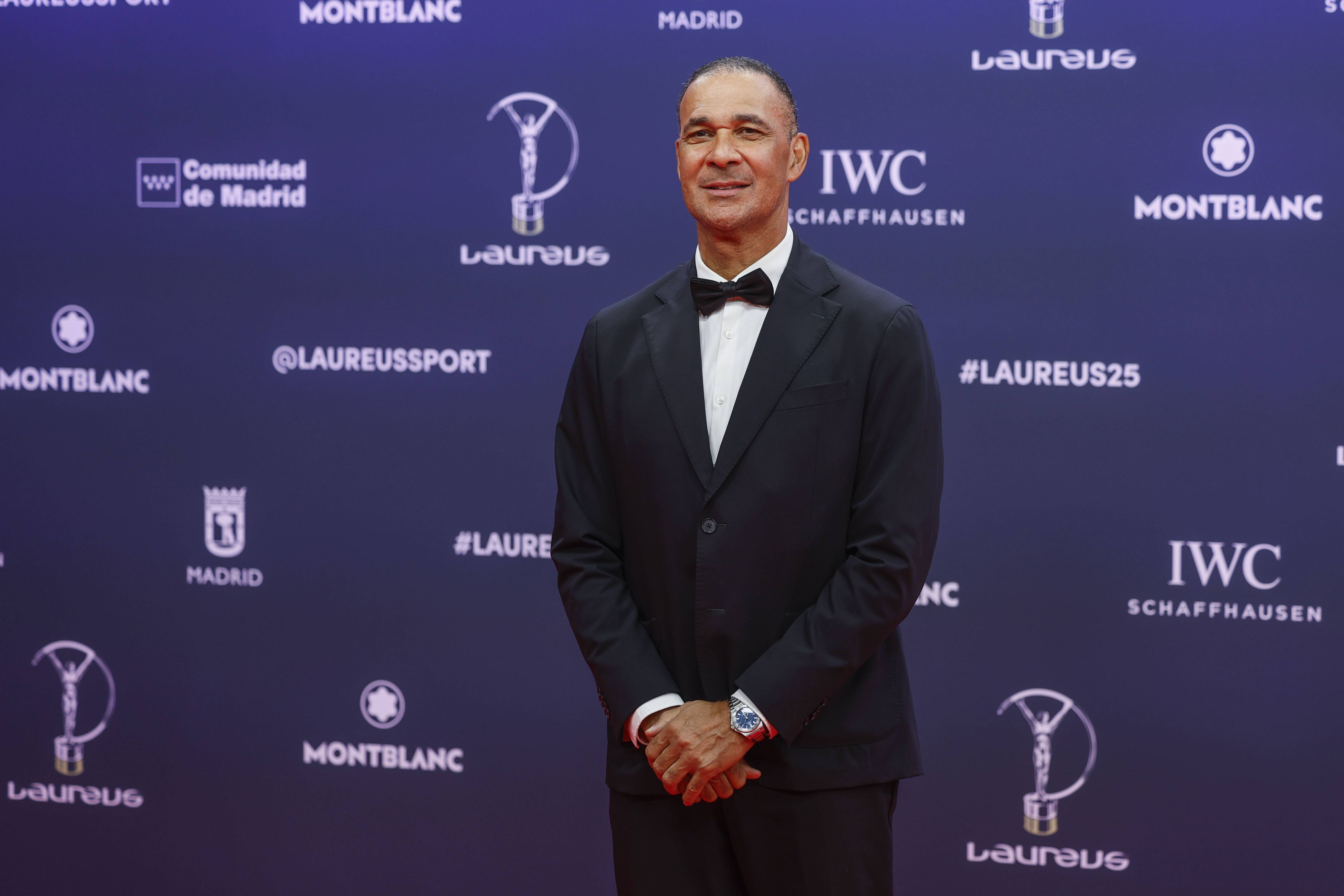 里尔主场迎战阿贾克斯，法甲欧冠大战点评