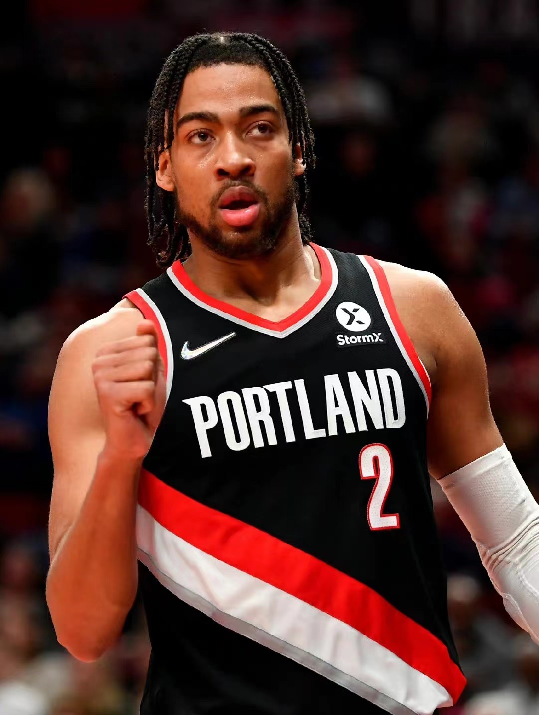 沃特福德主帅力挺球员实力，信心满满赢下比赛的简单介绍