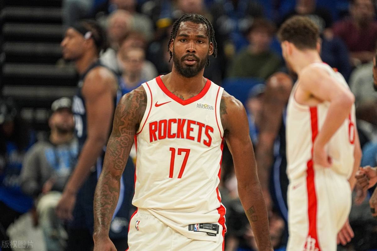 爵士，格林，刷新队史纪录！