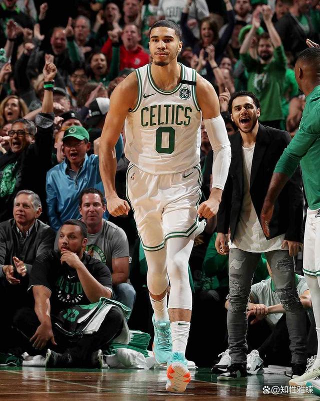 威少险胜险胜，凯尔特人关键表现点燃全场！