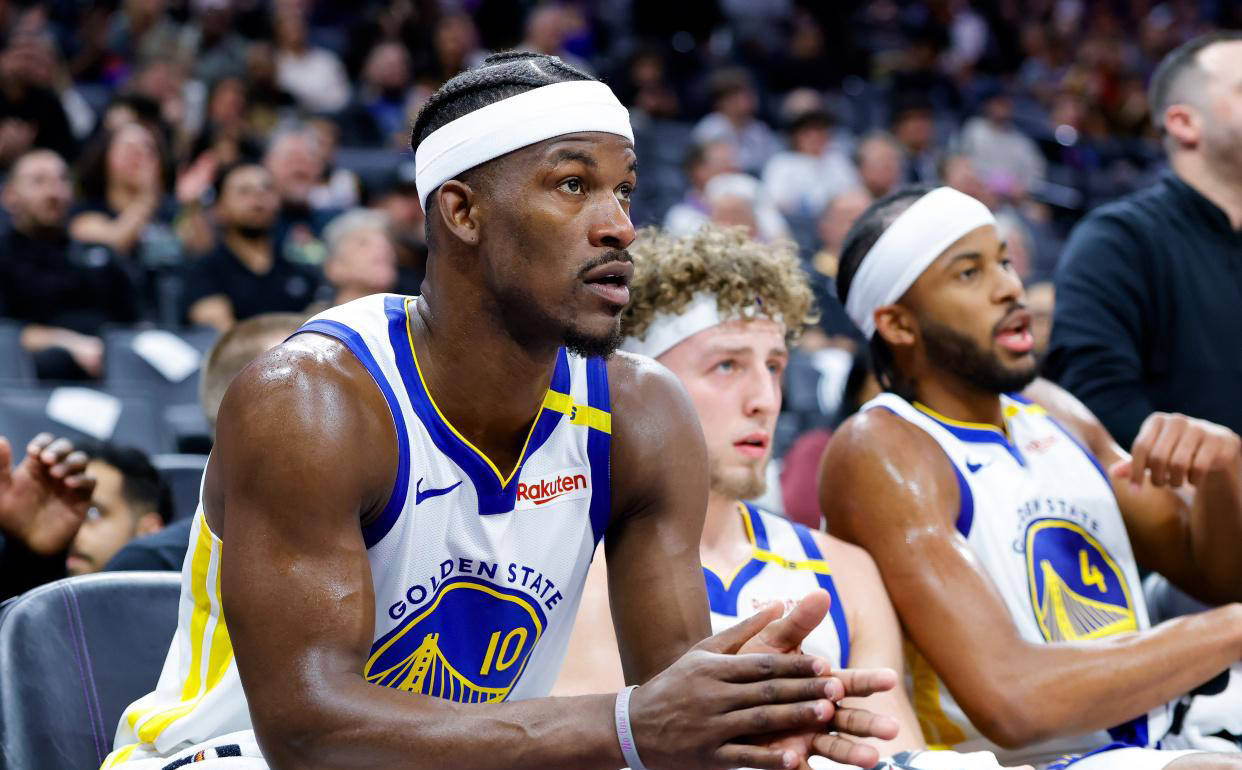 鹈鹕绝杀时刻，迎来胜利点燃赛场，逆转取胜迎来胜利！