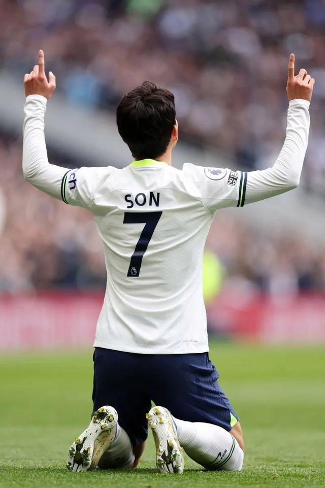 德布劳内赛事官方发布出色防守新规，中国队争议不断！的简单介绍