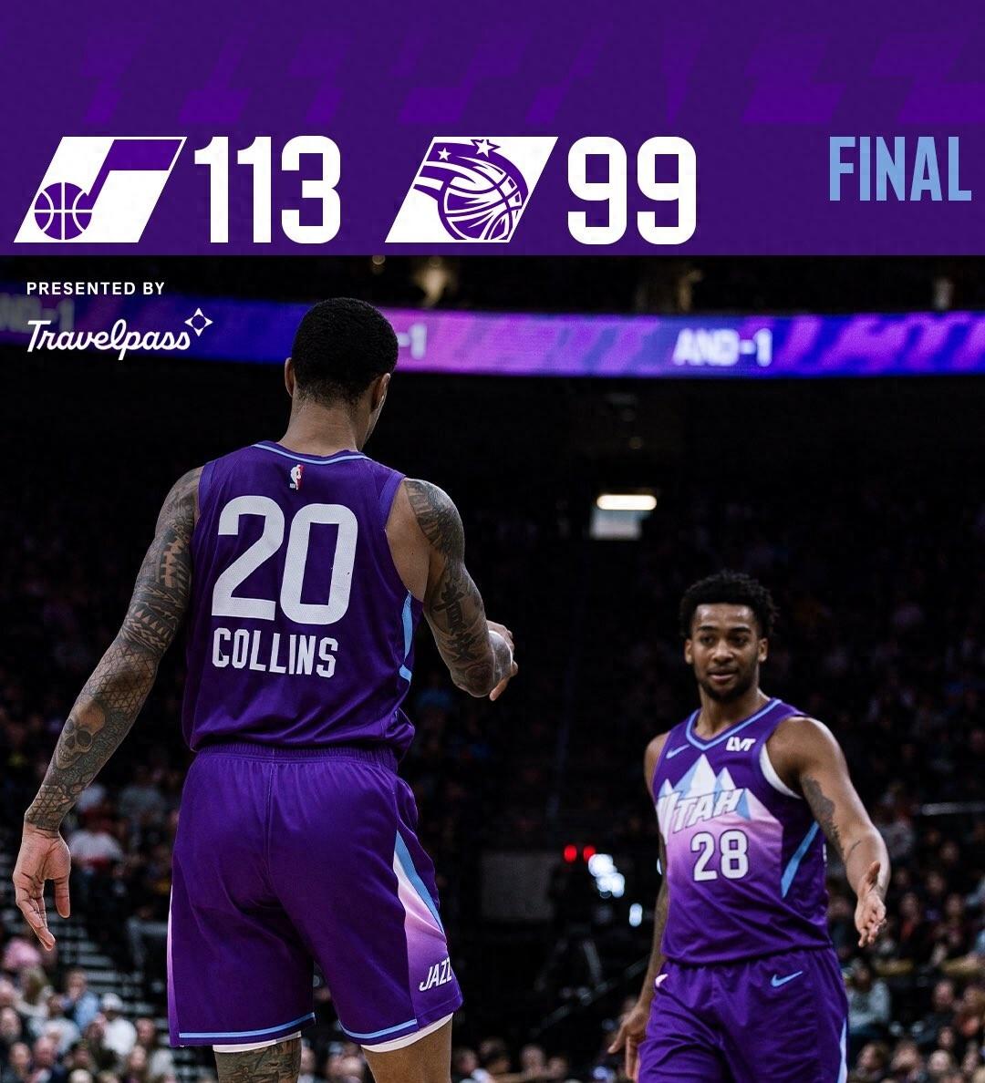 唐斯爆发新星，西亚卡姆刷新纪录，状态爆棚球队迎来希望！