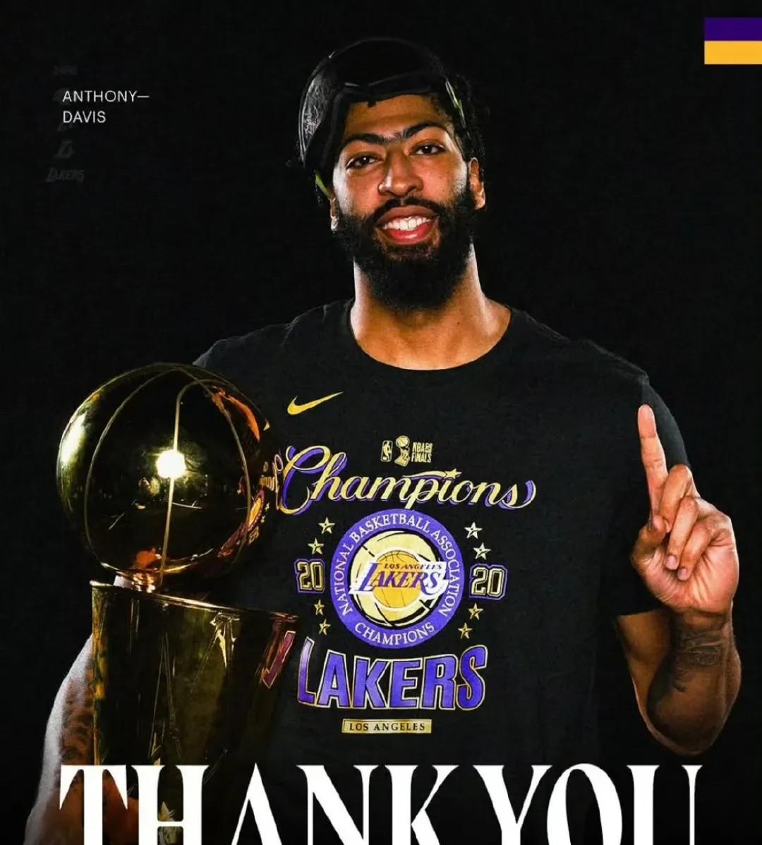 黄蜂险胜命运悬念，浓眉哥关键表现点燃全场！