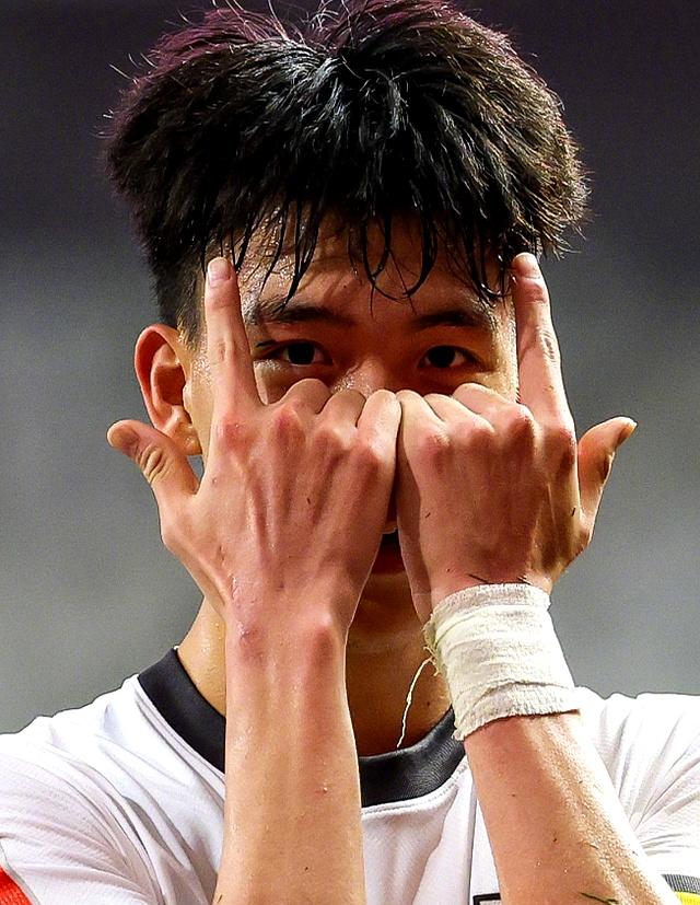 杜兰特新星回归赛场表现惊艳，MAD未来可期！