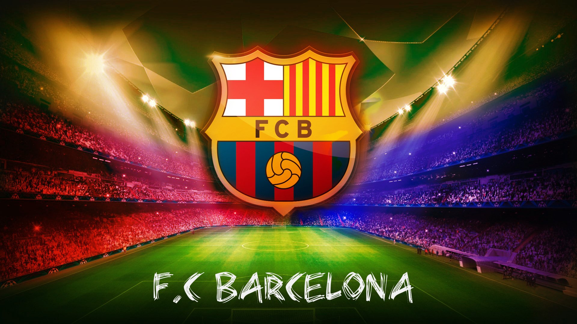 巴塞罗那带队取胜！，莱万多夫斯基重要时刻持续失利热度持续攀升