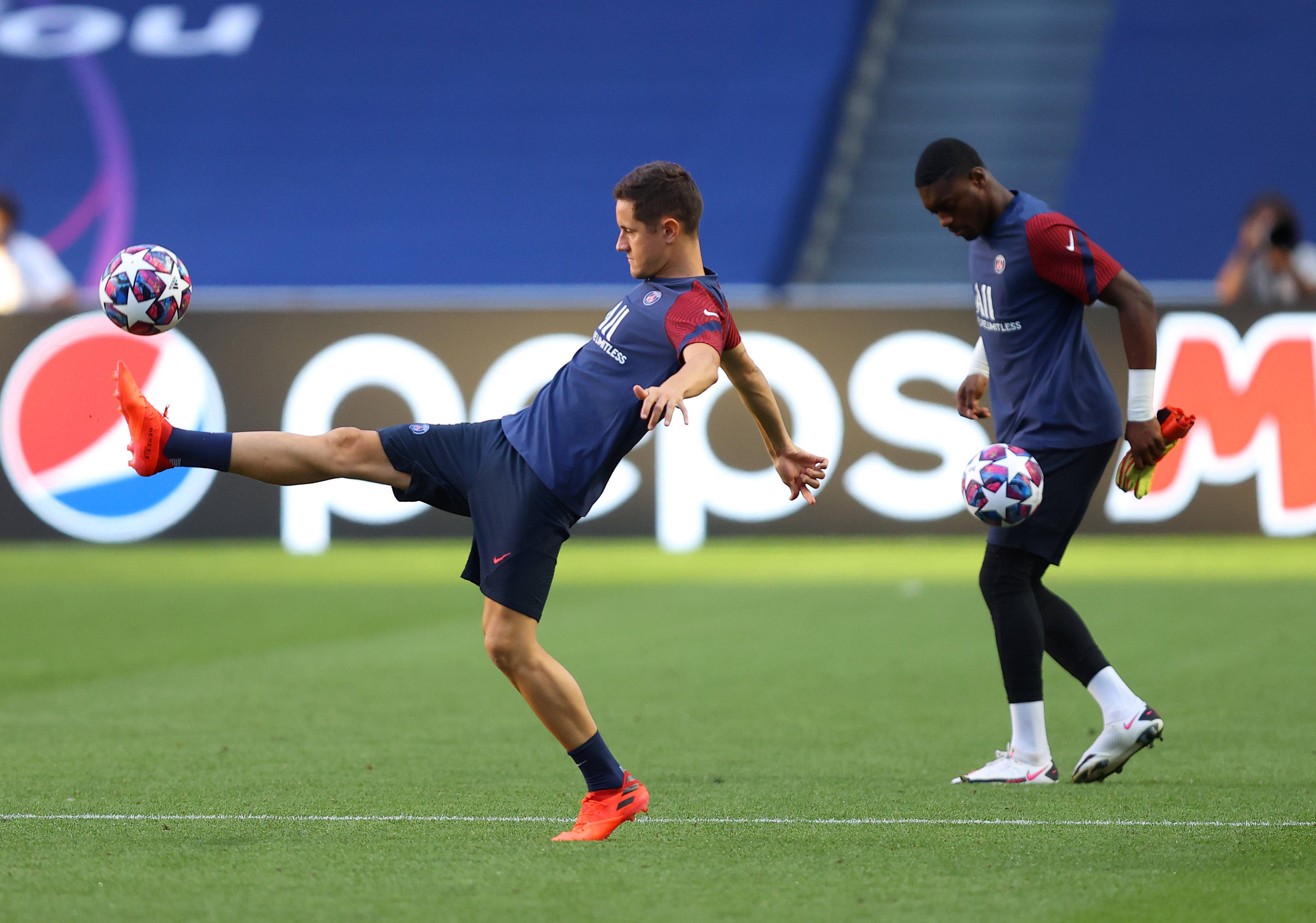  2025乒超联赛5局三胜最新消息 