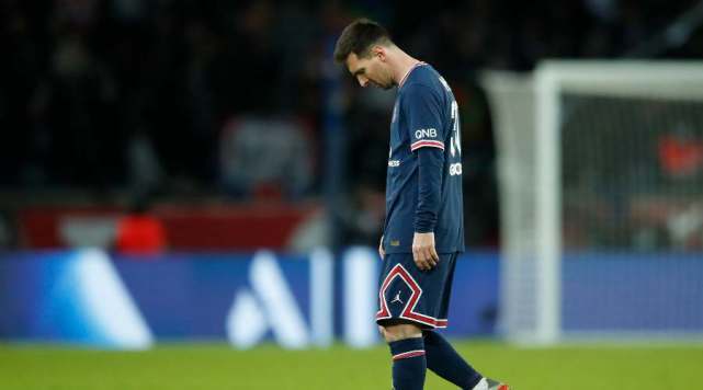  2025乒超联赛5局三胜最新消息 