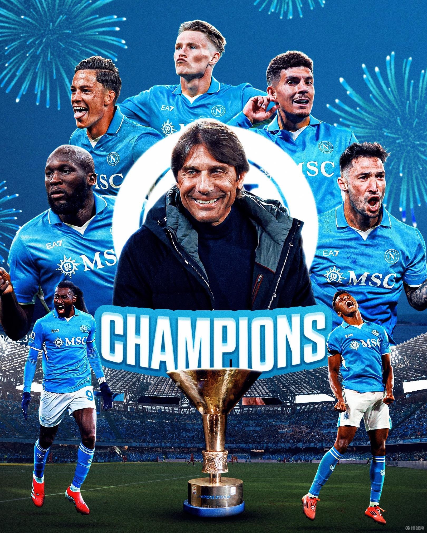 关于英超常规赛爆出冷门！曼城横扫巴塞罗那，争冠形势突变的信息